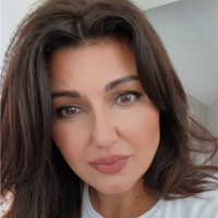 Renee Dib