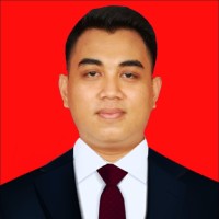 Aris Setyawan