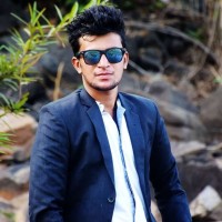Neel Patel
