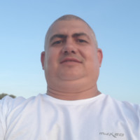 Riaan Vorster