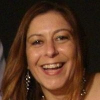 Ana Cláudia Bueno de Araujo