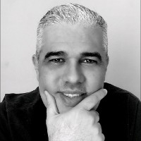 Erickson Alexandre Crespim