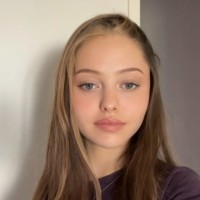Ilona Neveu