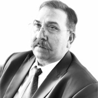 SYED ARSHAD