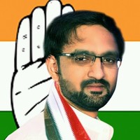 mohammed shahabuddin