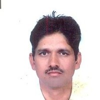 Ramachandra Reddy