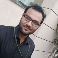 Amay Patel