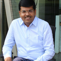 Sachin Nahar