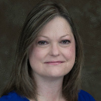 Andrea Morgan