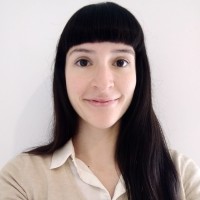 María Alejandra Magallanes