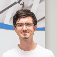 Sacha Tantini