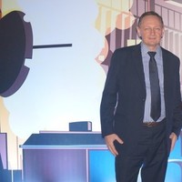 Андрей Бондарчук