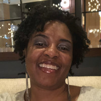Krystle M Davis