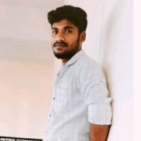 Venkatesh S