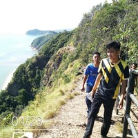 fahmi azhari