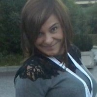 Francesca Marubbi