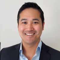 Kent Liu