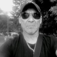 carlos miranda
