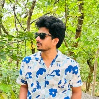 Sai Yoganandh Gumulapurapu