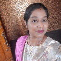 Revathi Thulasingam