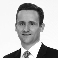 Bastian Borkenhagen