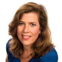 Michaela Brethauer