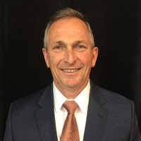 Bob Ripich