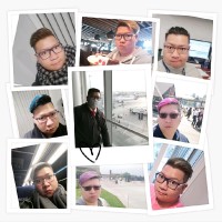Chris Yeung