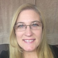 Marie P.