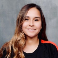 Ashley Murguia