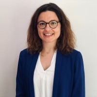 Clémence Taurant