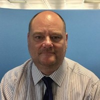 Chris Pengelly