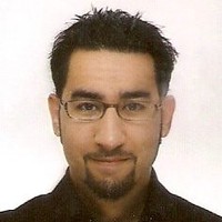 Sami Radhi