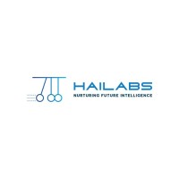 Hai Labs