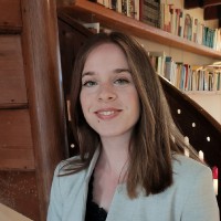Nuria Alcazar Mocholi