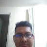 Herminio Pérez Mata