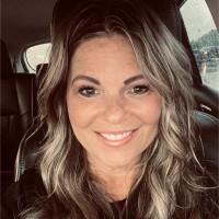 Julie Woolwine