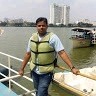 Sateesh Mylapur