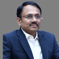 Prem Kumar A S (The Preminent)