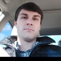 Tyler Koval