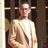 Andrea Mugnai