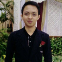 Rahmat Sudiarto