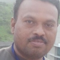 Somnath Somnathbhalerao