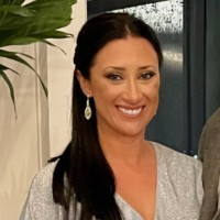 Polly Coxwell