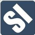 Surtech Industries