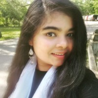 Jannatul Ferdus