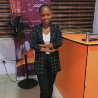 Adeleke Kehinde
