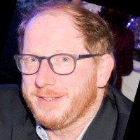 Pascal Pernel