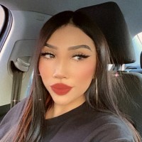 Wendy Rangel
