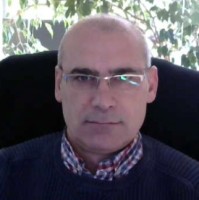 Stoycho Dimov